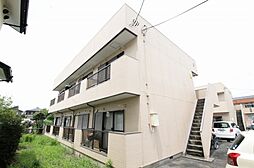 🉐敷金礼金0円！🉐エルカーボISO B棟