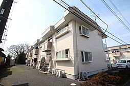 🉐敷金礼金0円！🉐メープルファーム照山  I