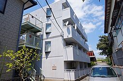 ロマーヌ水戸第5