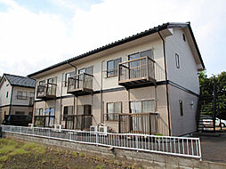 🉐敷金礼金0円！🉐山木ハイツ A