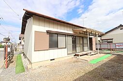 🉐敷金礼金0円！🉐千波町大貫住宅 001