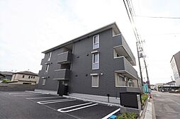 プア メリア