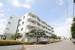 サンステージ見川