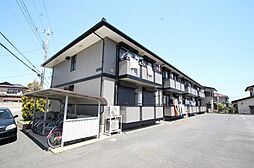 🉐敷金礼金0円！🉐パル・リヴェール
