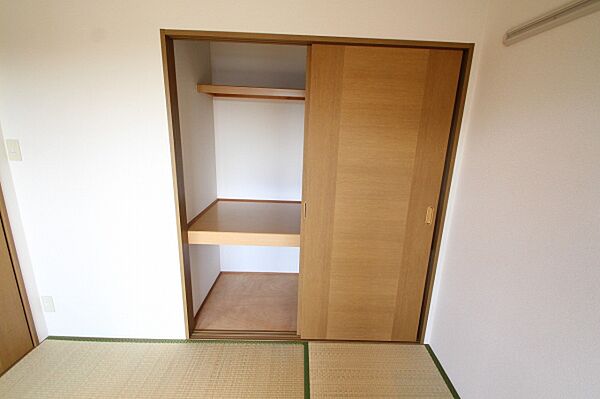 apartment 茨城県ひたちなか市大字中根
中根の賃貸情報を見る
物件地図