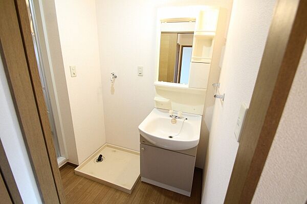 apartment 茨城県ひたちなか市大字中根
中根の賃貸情報を見る
物件地図