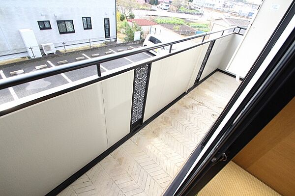 apartment 茨城県ひたちなか市大字中根
中根の賃貸情報を見る
物件地図