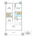 ロイヤルプラザ水戸赤塚2階13.0万円