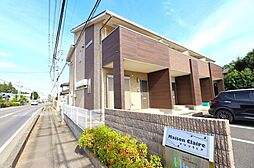 🉐敷金礼金0円！🉐Maison Claire