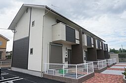 🉐敷金礼金0円！🉐ラポール壱番館