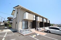 🉐敷金礼金0円！🉐sayu grace