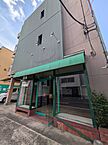 茨城県水戸市緑町：物件画像／香陵住販株式会社　ネット支店
