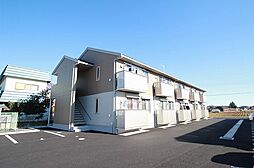 シャンテクレール I