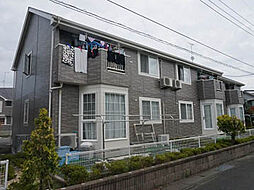 🉐敷金礼金0円！🉐メゾン・ド・赤坂 IV