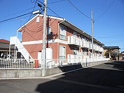 🉐敷金礼金0円！🉐ニューシティキナセ