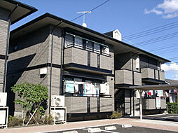 🉐敷金礼金0円！🉐パストラル弐番館