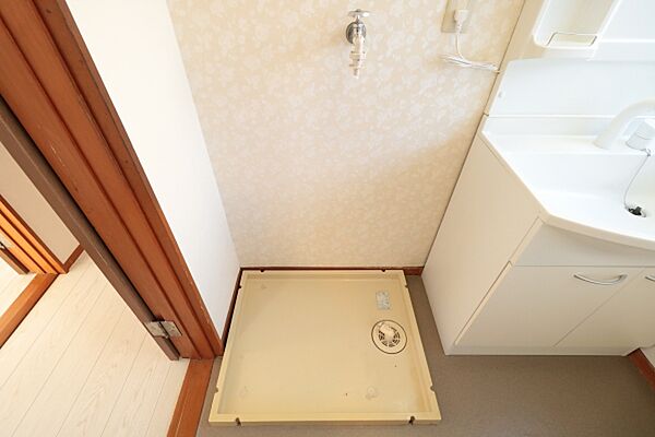 detached 茨城県水戸市酒門町

地図を見る
