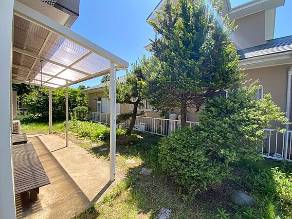 detached 茨城県水戸市酒門町

地図を見る