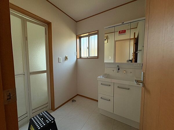 detached 茨城県水戸市元吉田町

地図を見る
