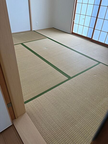 detached 茨城県水戸市元吉田町

地図を見る