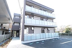 グラム天王町