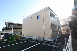 クレシア