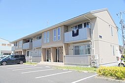 シャルマン A