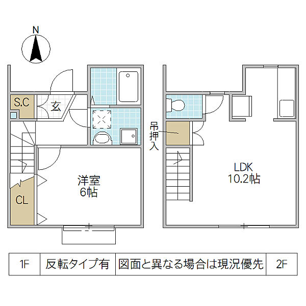 detached 茨城県ひたちなか市大字稲田

地図を見る