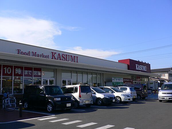 detached 茨城県ひたちなか市大字稲田

地図を見る