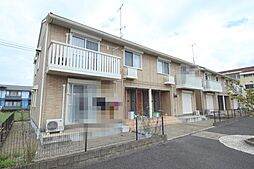 友部駅 6.3万円