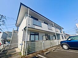 アンシャンテ