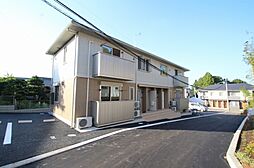 アネシスvol.2
