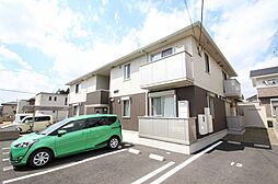 アルフォート