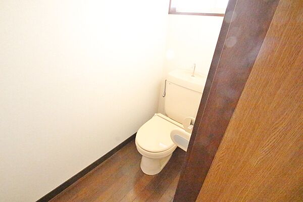 detached 茨城県東茨城郡茨城町駒場

地図を見る