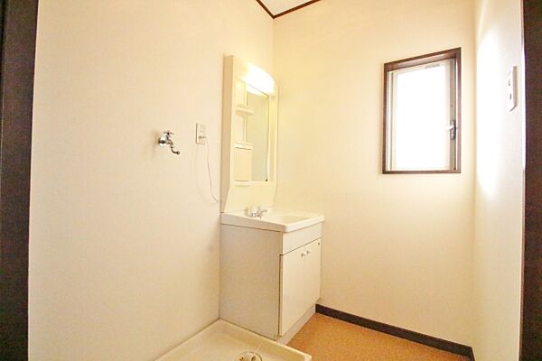 detached 茨城県東茨城郡茨城町駒場

地図を見る