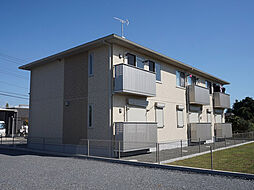 Arietta