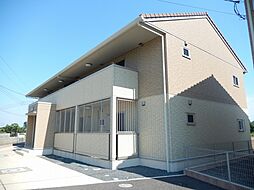 🉐敷金礼金0円！🉐大黒屋 十番館