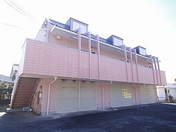 🉐敷金礼金0円！🉐ワールドショウサン