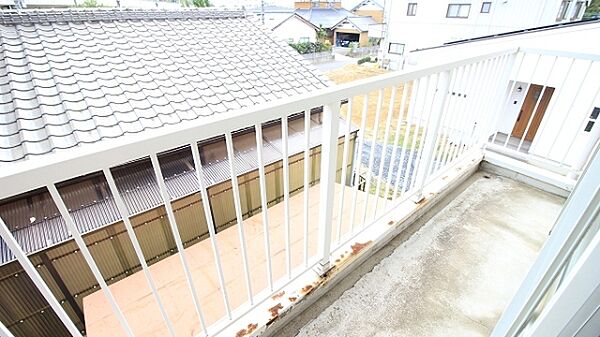 apartment 茨城県鉾田市新鉾田
新鉾田の賃貸情報を見る
物件地図