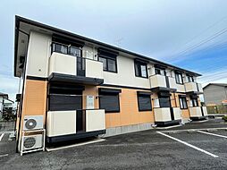 エメロード