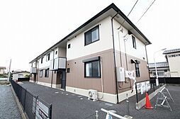 🉐敷金礼金0円！🉐ラ・ルーン