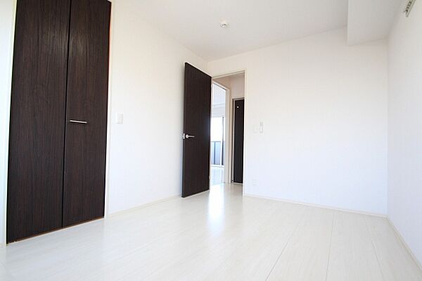 apartment 茨城県ひたちなか市大字足崎
足崎の賃貸情報を見る
物件地図