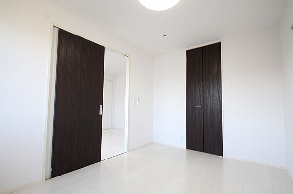 apartment 茨城県ひたちなか市大字足崎
足崎の賃貸情報を見る
物件地図