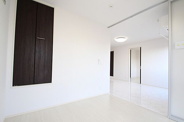 apartment 茨城県ひたちなか市大字足崎
足崎の賃貸情報を見る
物件地図