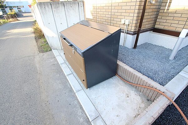 apartment 茨城県ひたちなか市大字足崎
足崎の賃貸情報を見る
物件地図