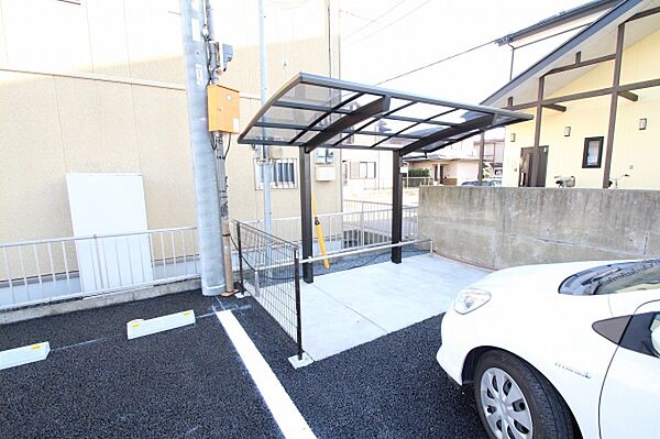 apartment 茨城県ひたちなか市大字足崎
足崎の賃貸情報を見る
物件地図