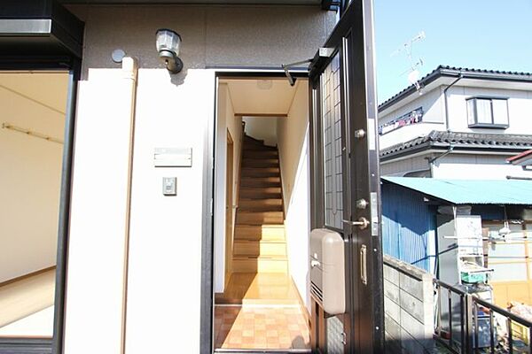 detached 茨城県水戸市見川

地図を見る
