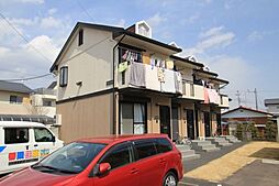 ファミールユウ