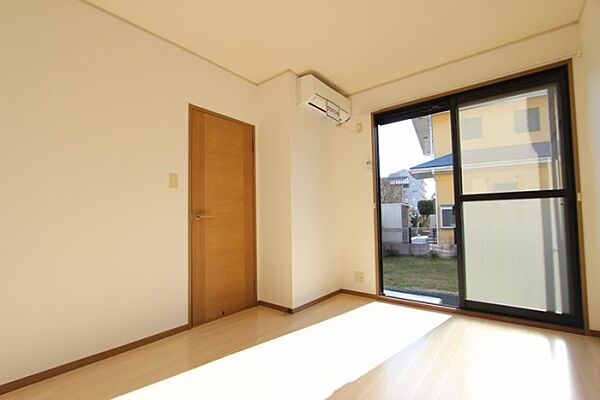 detached 茨城県水戸市見川

地図を見る