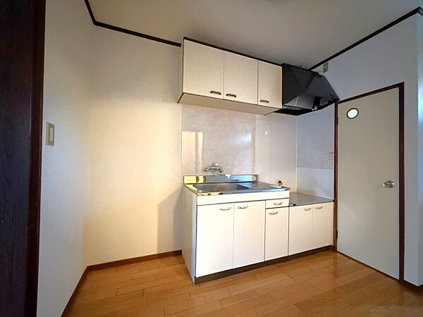 detached 茨城県ひたちなか市大字足崎

地図を見る